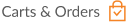 ORDER CENTER